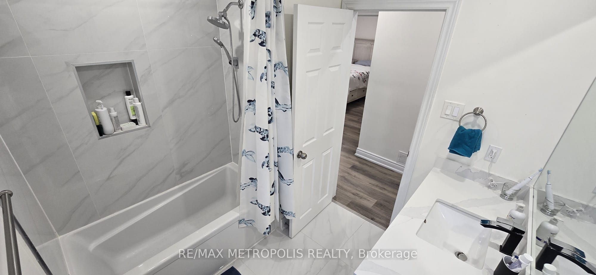 23 Alanbury Crescent, #Main