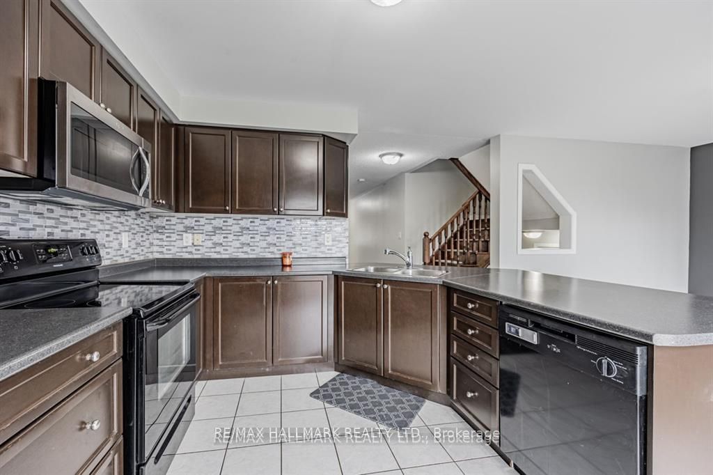 88 Elliottglen Drive