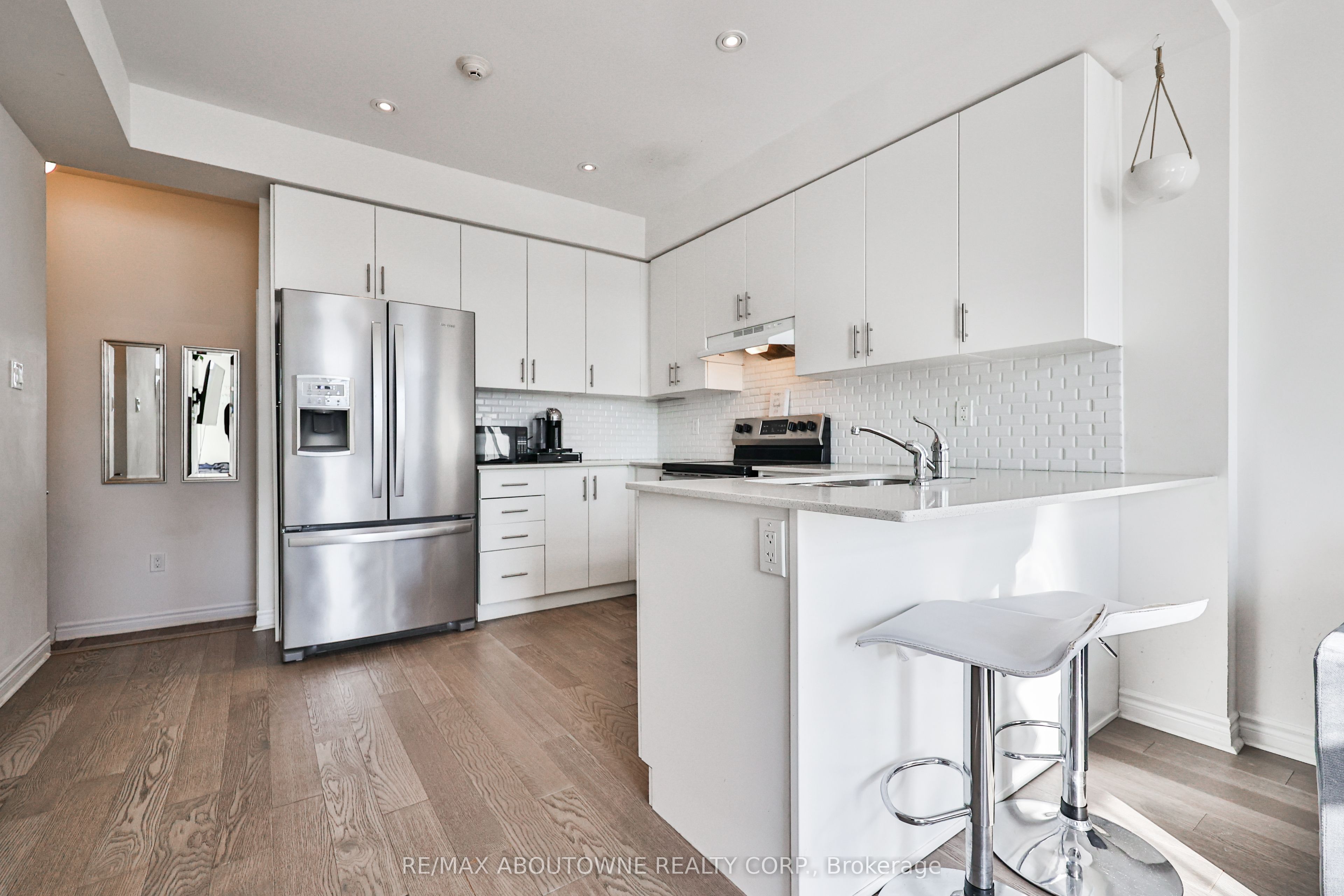 73 Armdale Road, #39