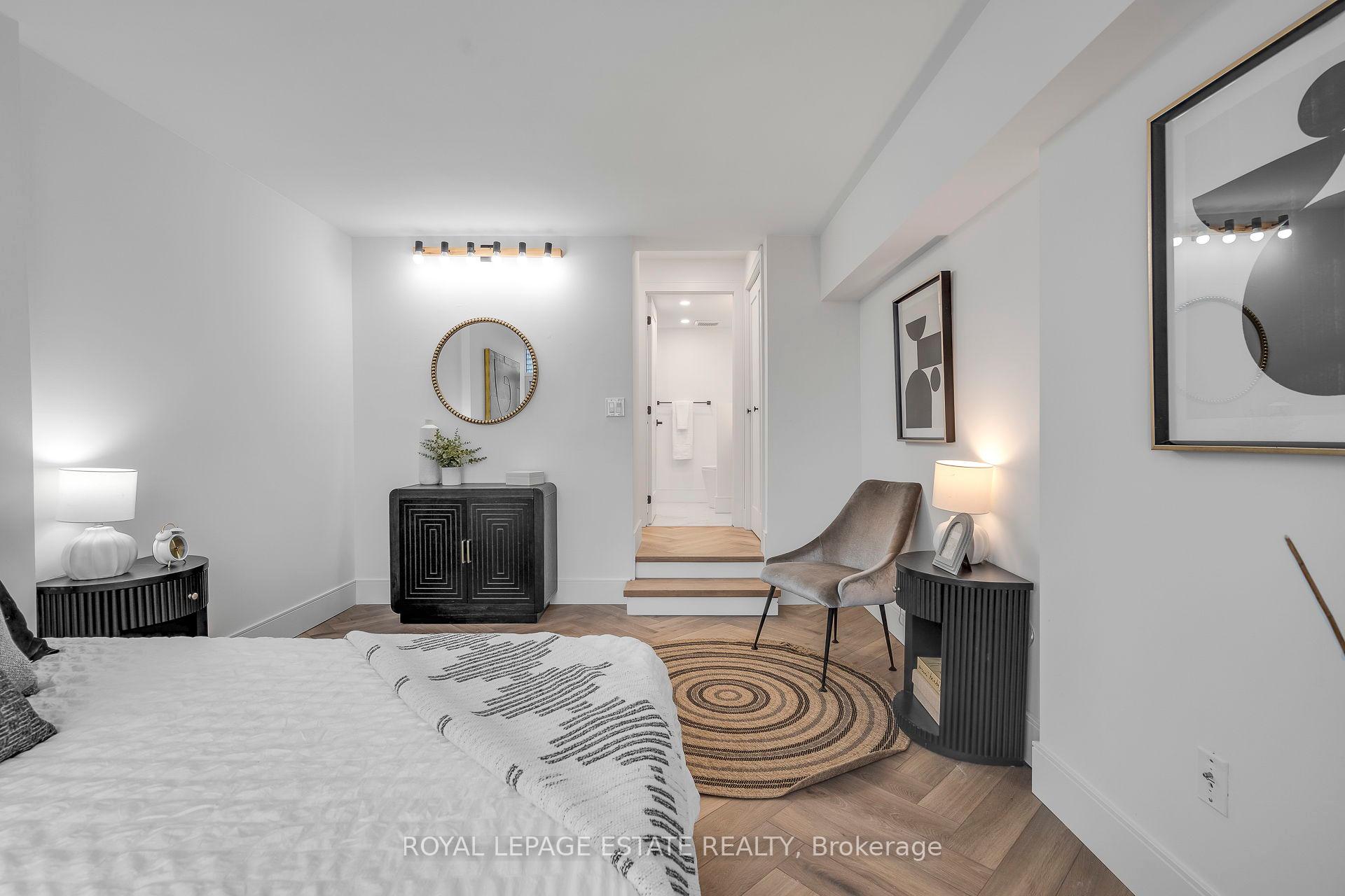 2 Bedrooms Condo at 1555 Finch, Toronto For sale