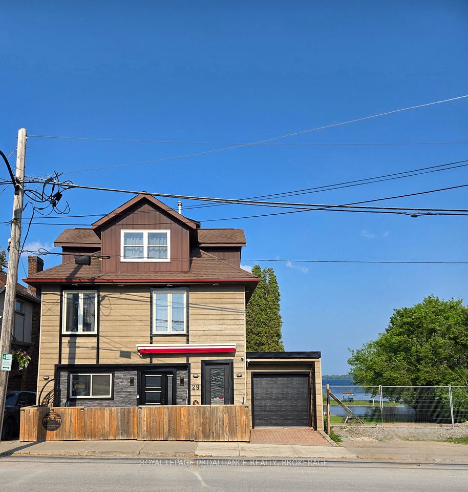 29 Main