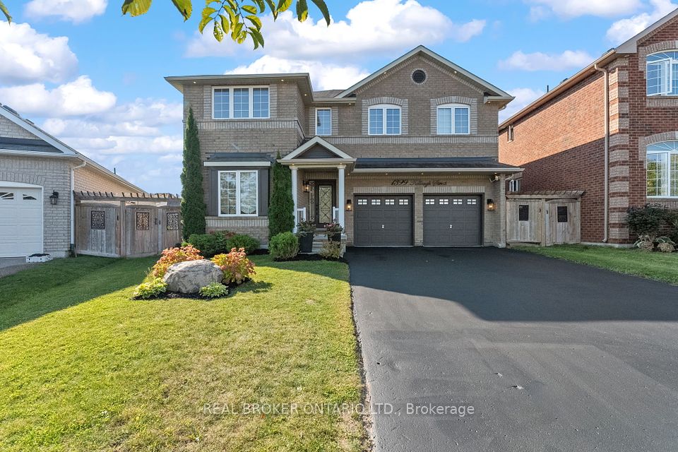 1399 Kellough