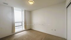 70 Forest Manor Road 2104