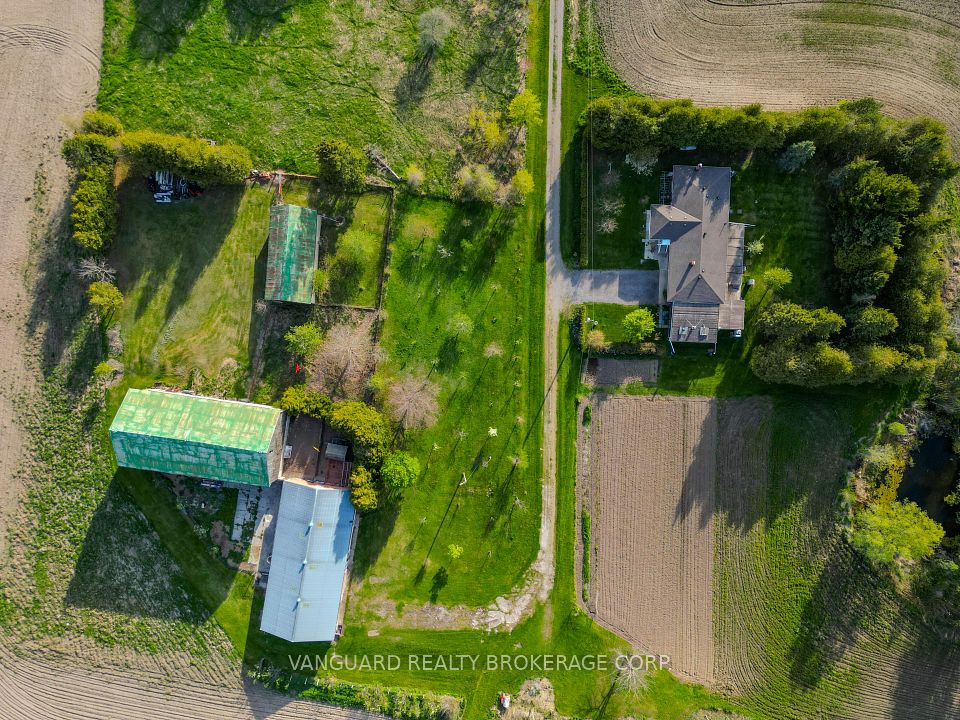 Investment Listing Photo