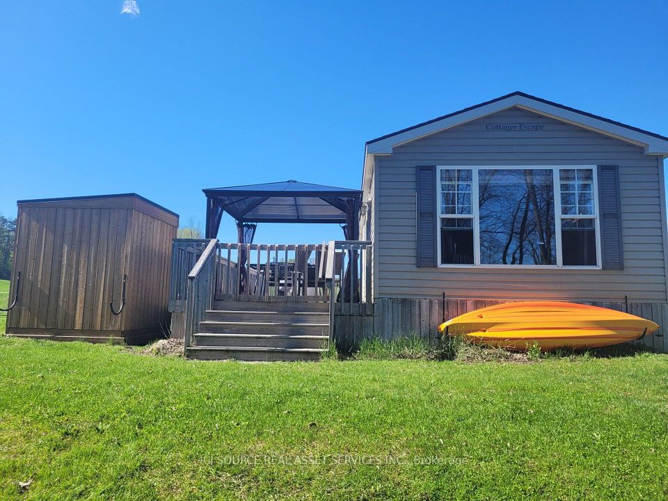 1235 Villiers
