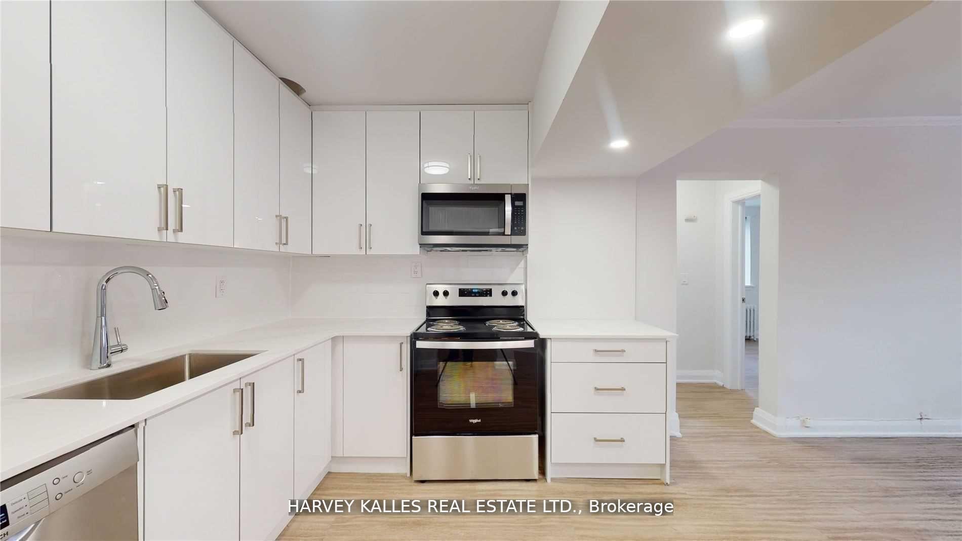 320 Lonsdale Road 2