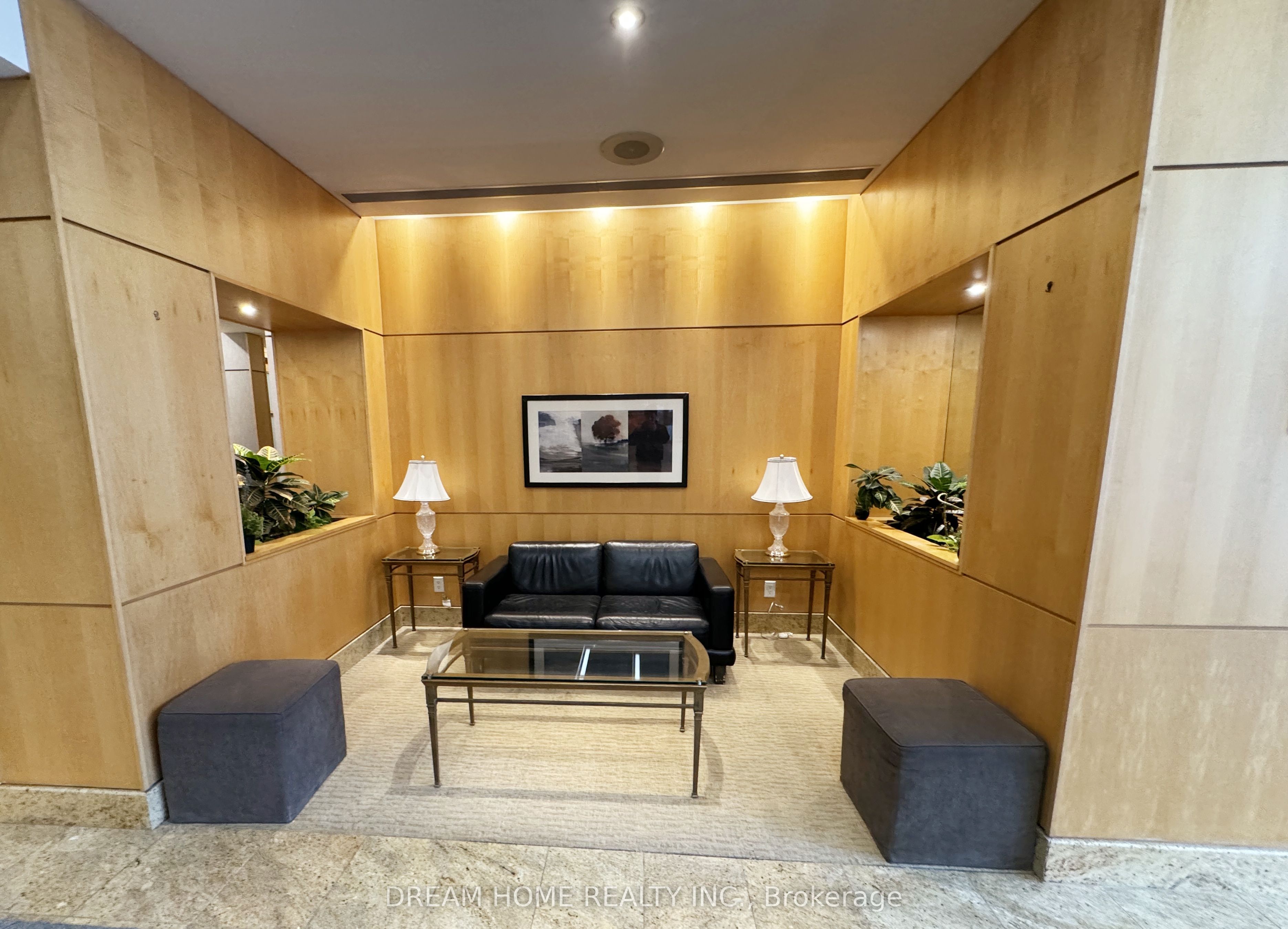 48 Suncrest Boulevard, #507