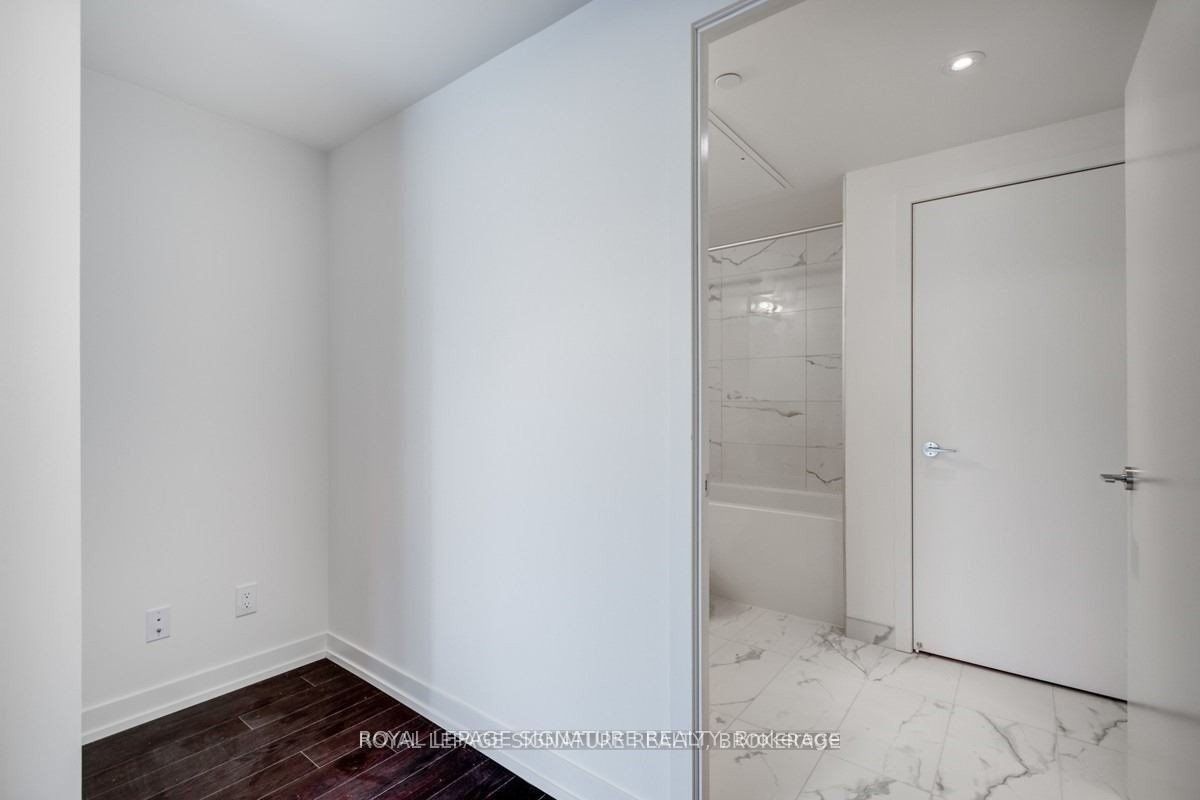 85 Wood Street, #3905