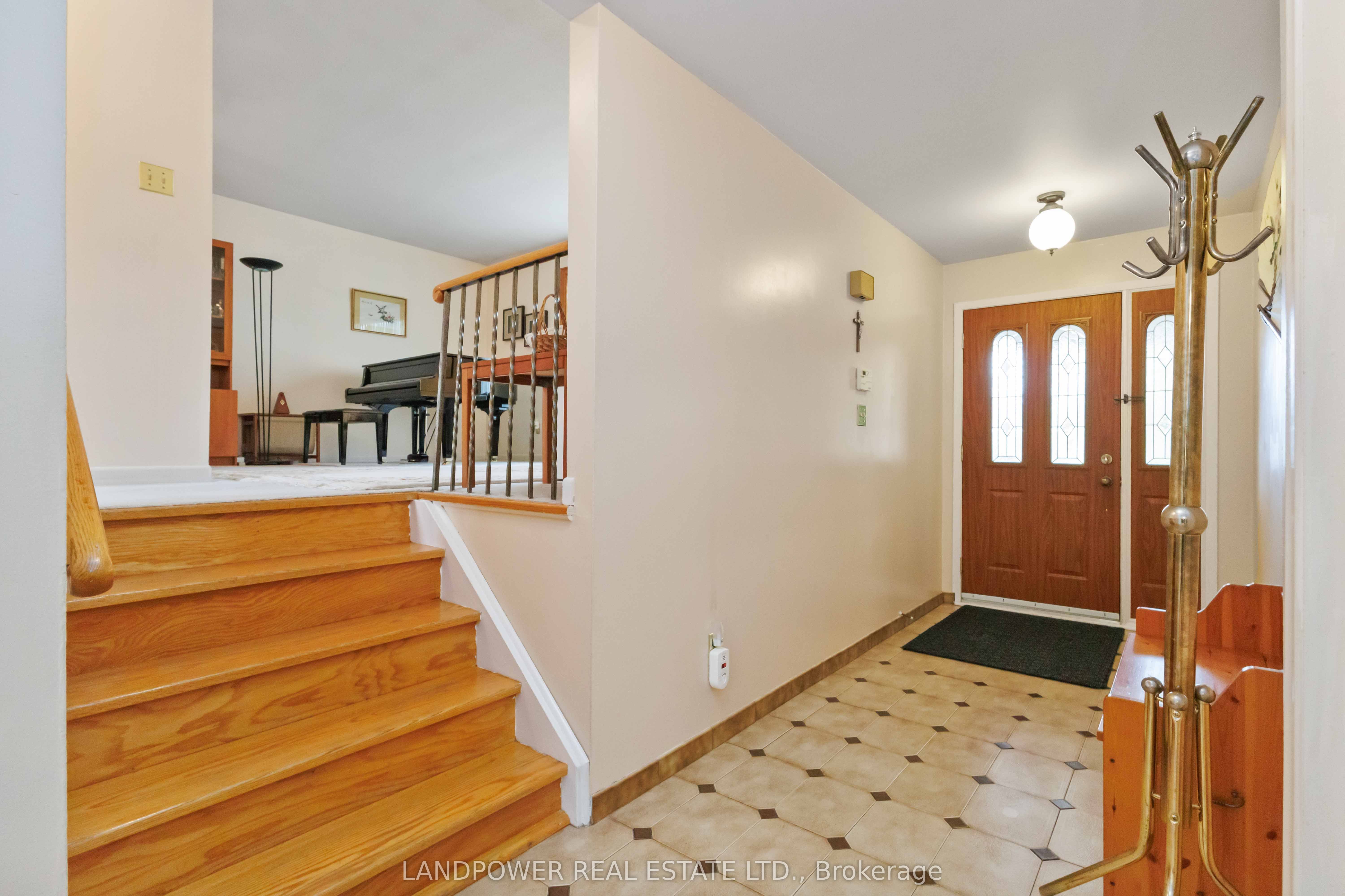 851 Huntingwood Drive