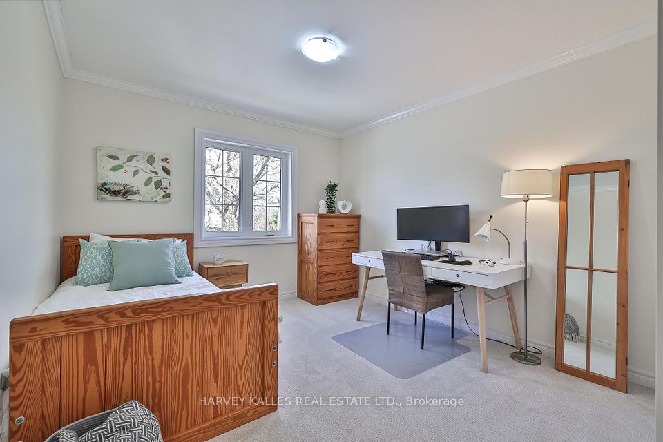 2048 Heatherwood Drive