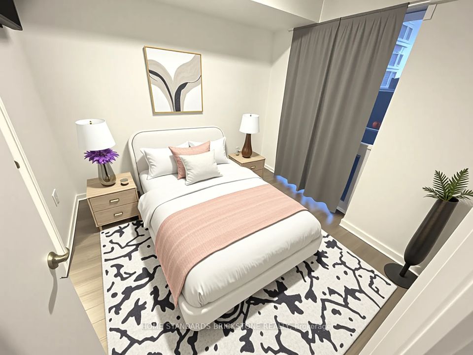 39 Roehampton