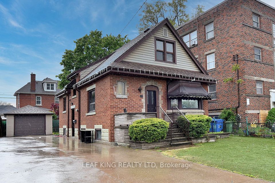20 Crosthwaite