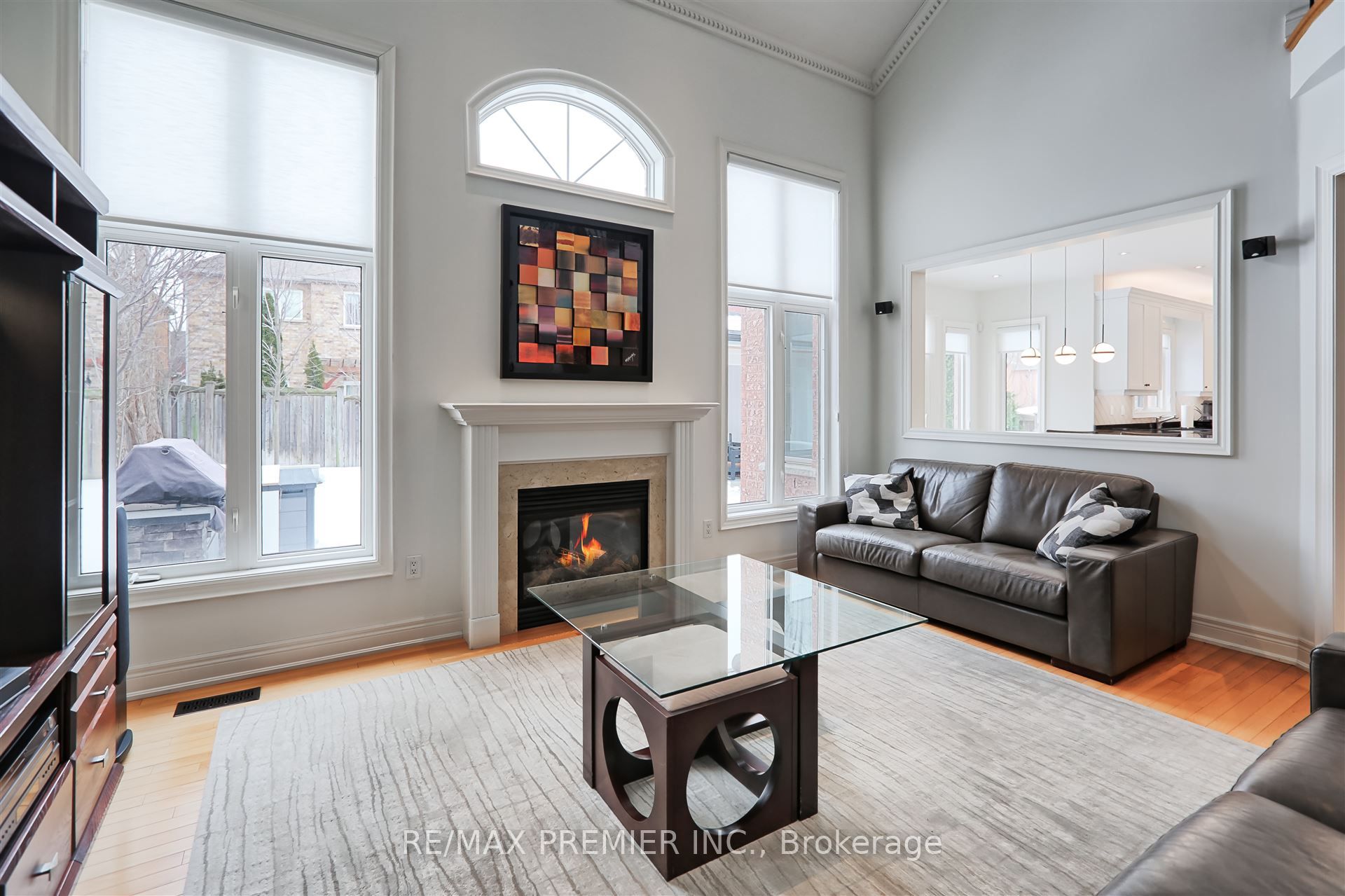 50 Basilica Drive