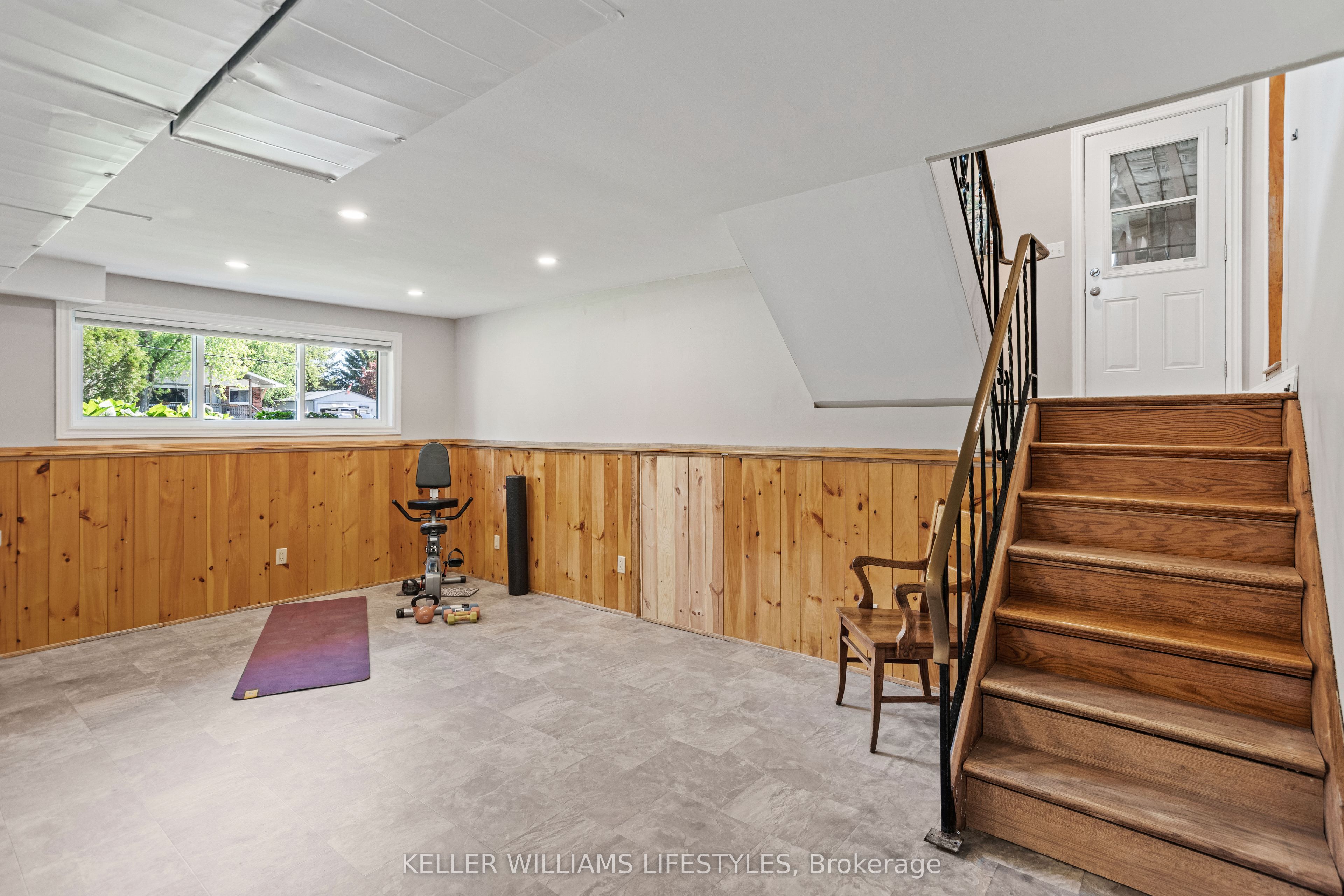 3 East Williams Street, North Middlesex, ON N0M 1A0