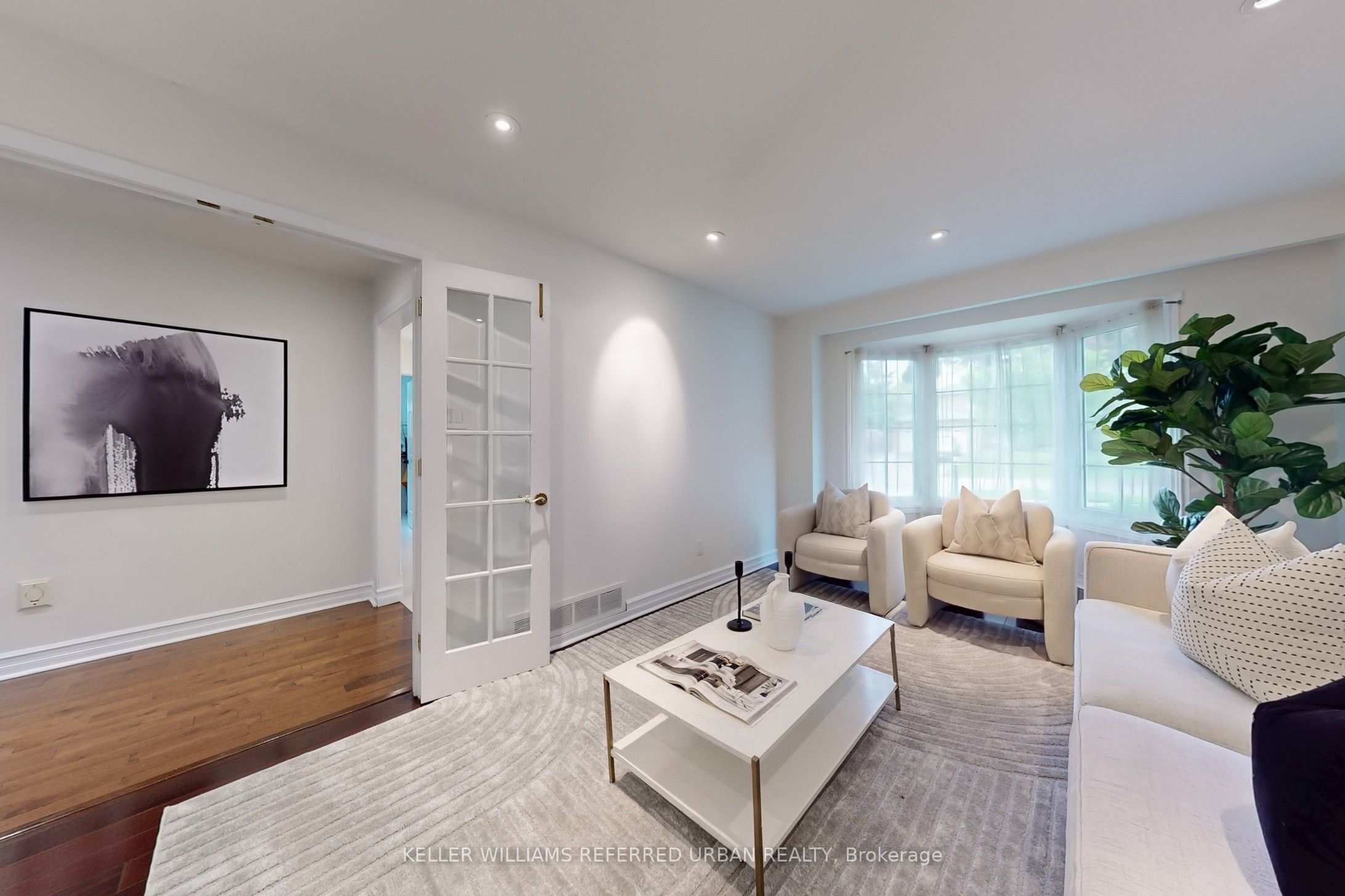 158 Walton Drive