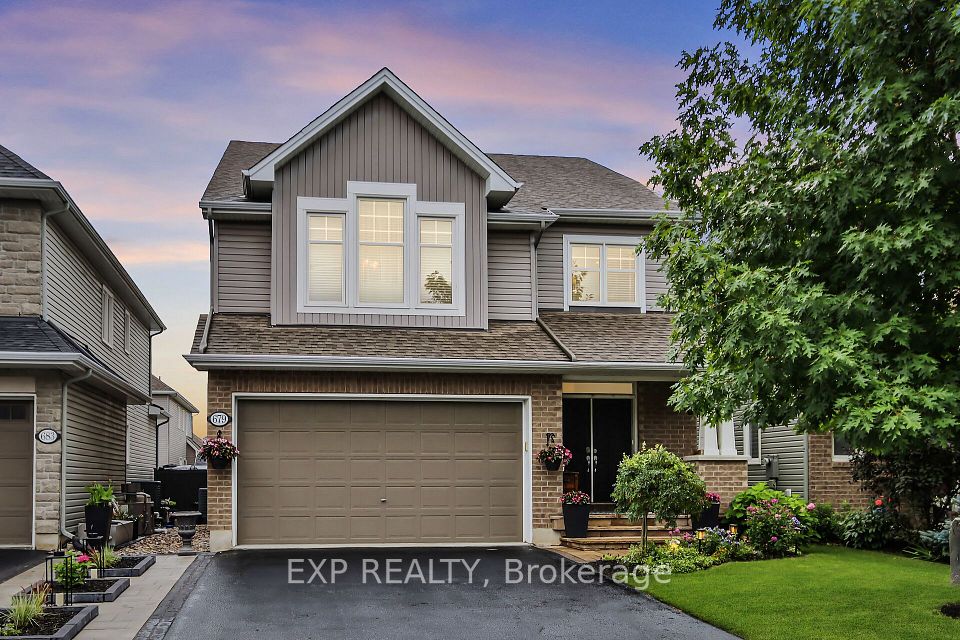679 Rockrose