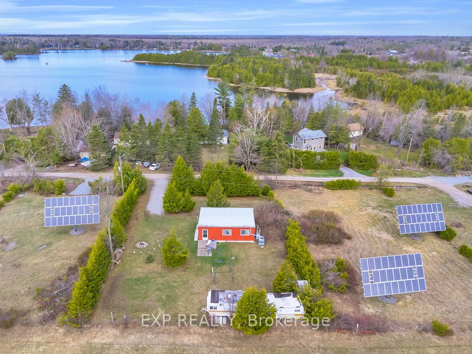 70 Redcap Beach