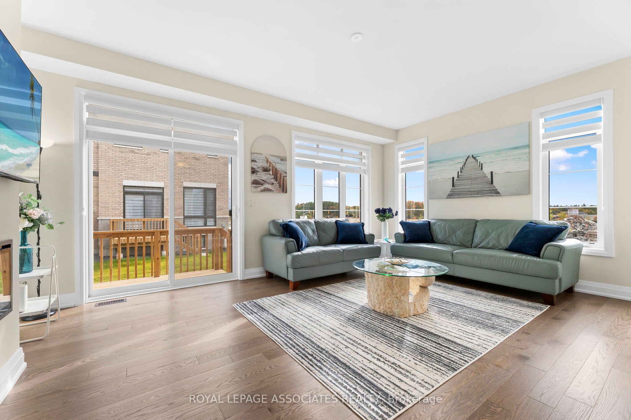 941 Grosbeak Trail