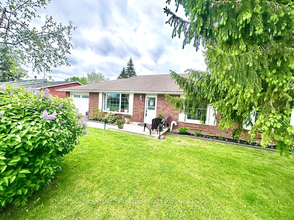 233 Market Street, Trent Hills, ON K0L 1L0