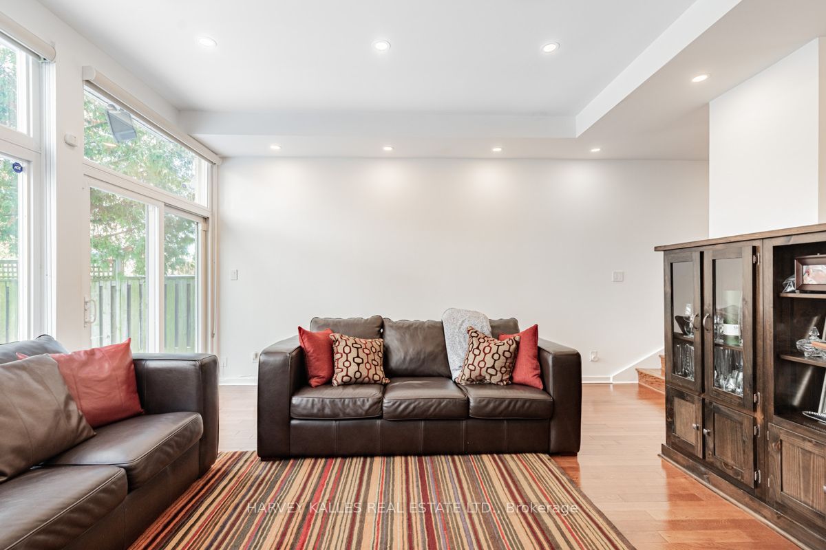 144 Armour Boulevard
