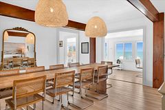 11833 Lakeshore Road