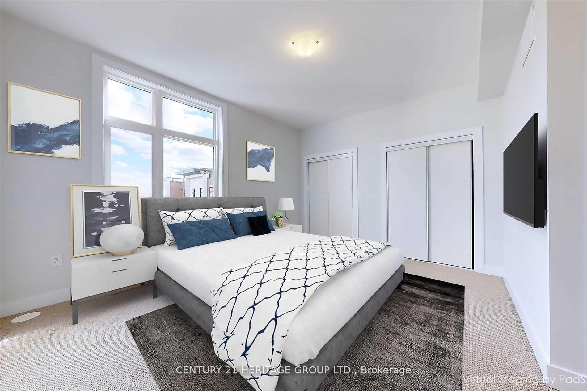 3 Bedrooms Condo at 9590 Islington, Vaughan For sale