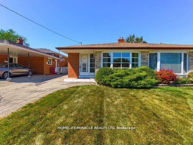 1189 Gripsholm Road