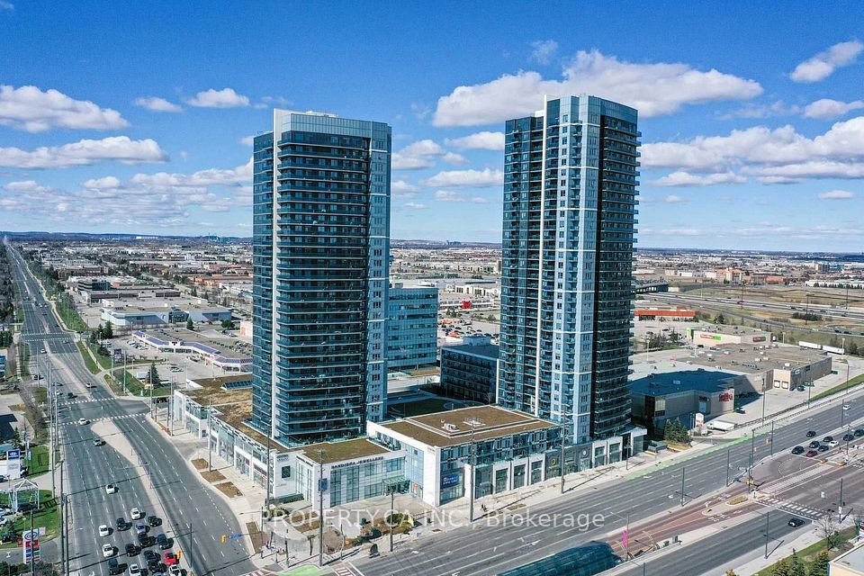 3700 Highway 7