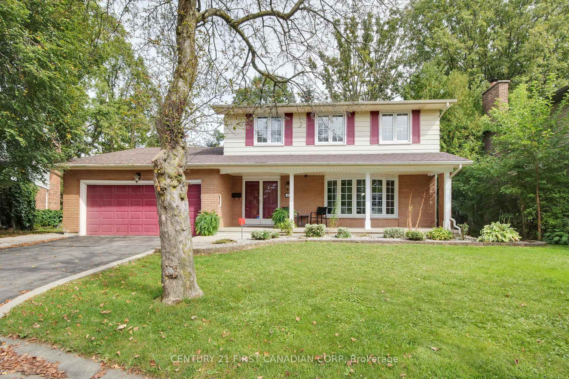 Property Photos