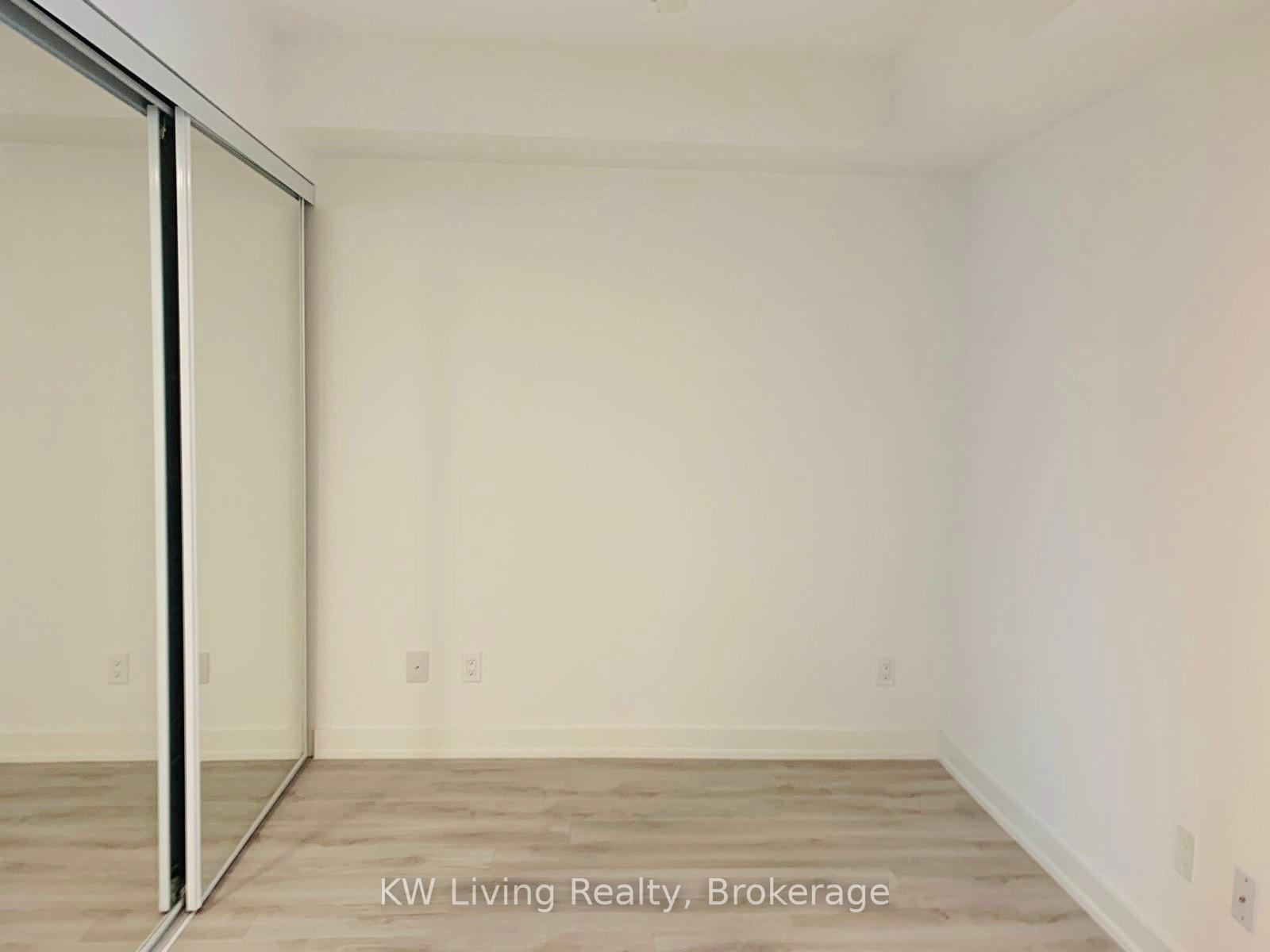 1 Bedroom Condo at 120 Varna, Toronto For sale