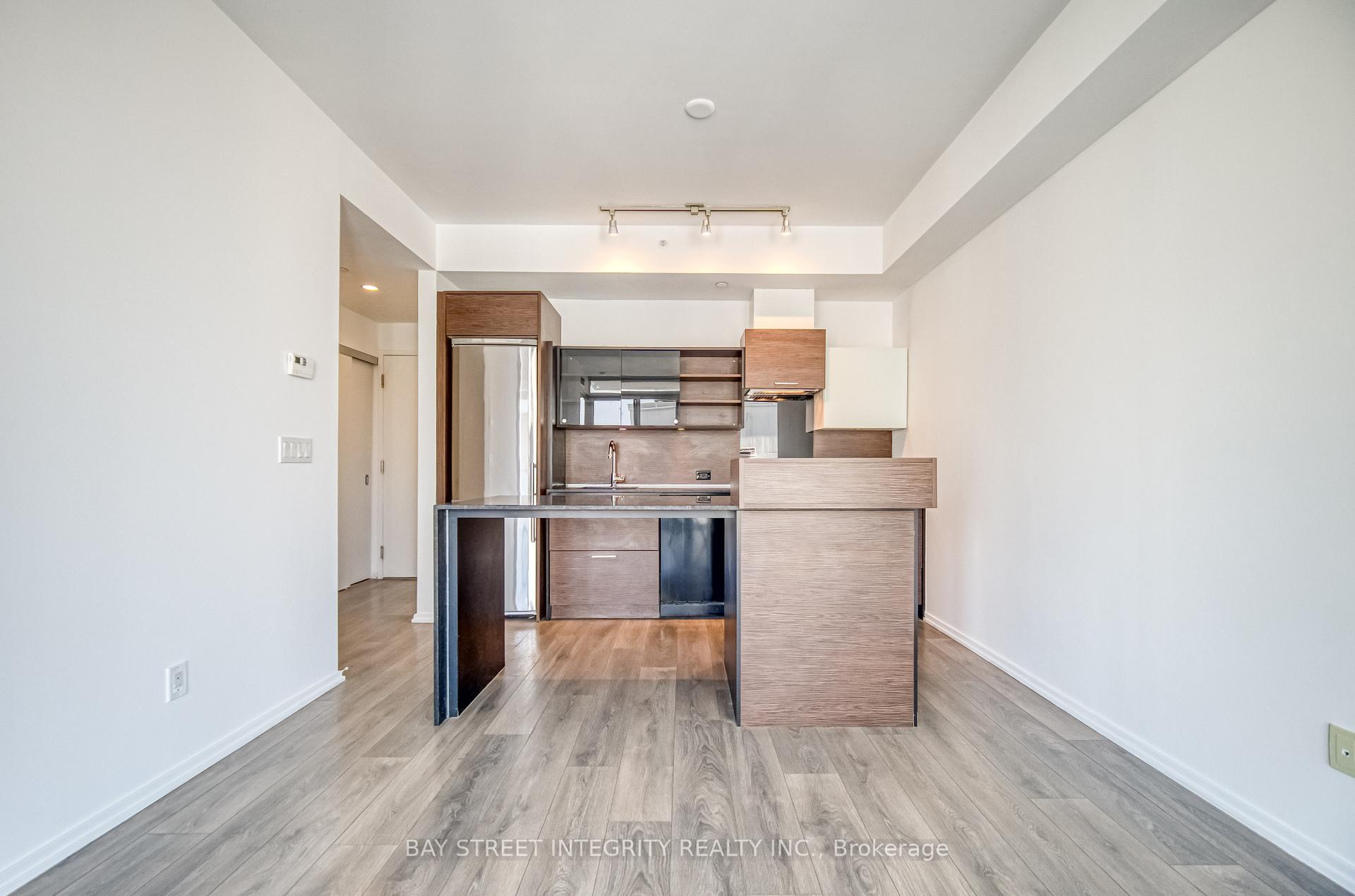 1 Bedroom Condo at 75 St Nicholas, Toronto For sale