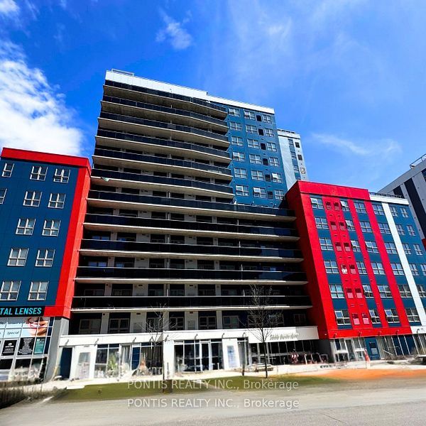 258B Sunview