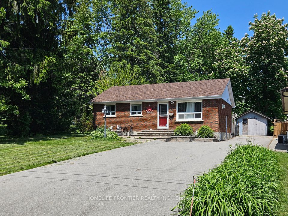 304 Old Homestead