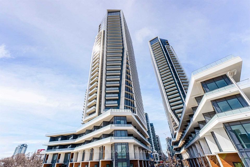 30 Ordnance Street