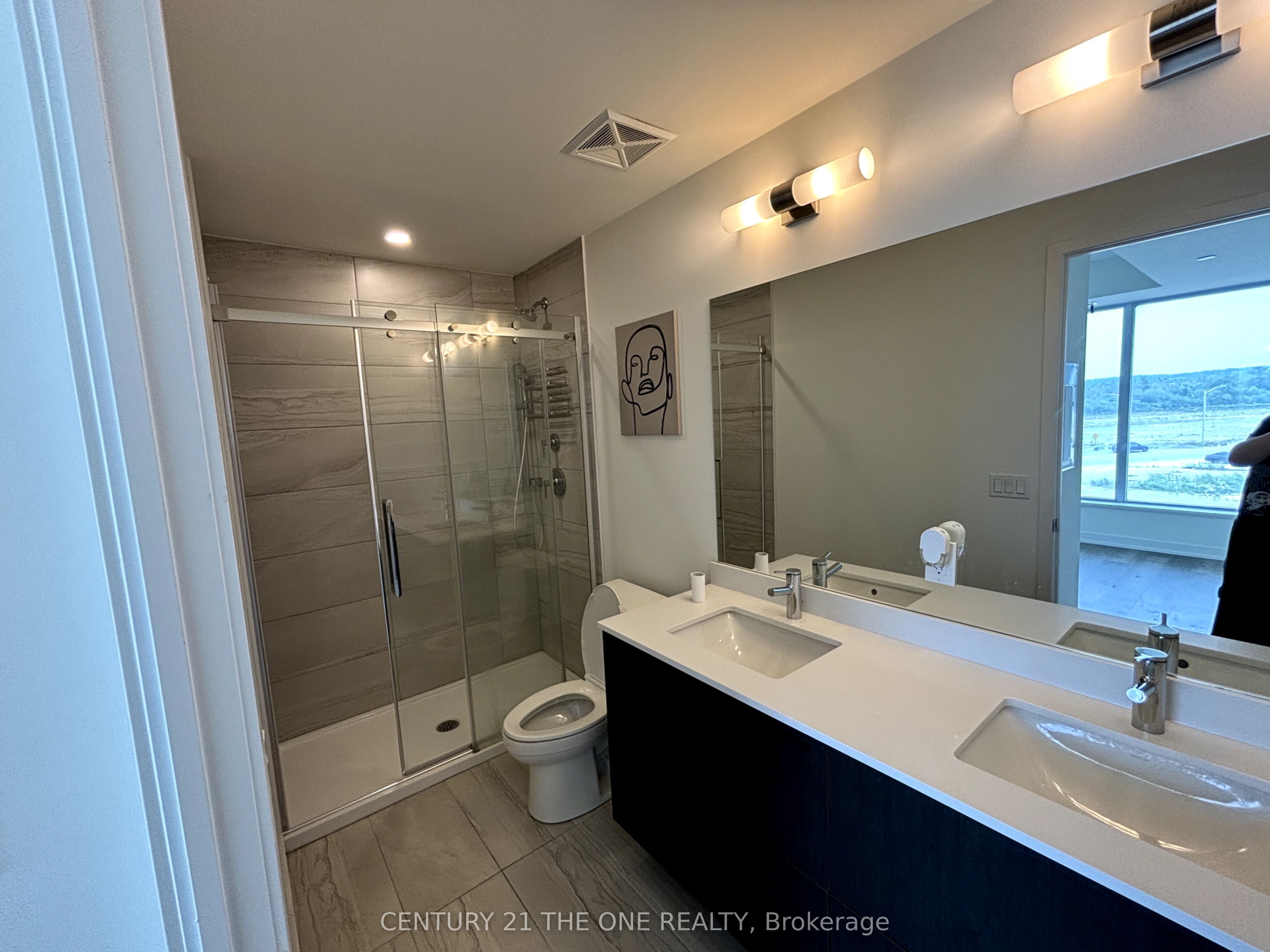2 David Eyer Road, #329