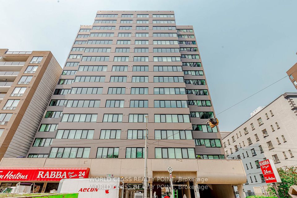 256 Jarvis