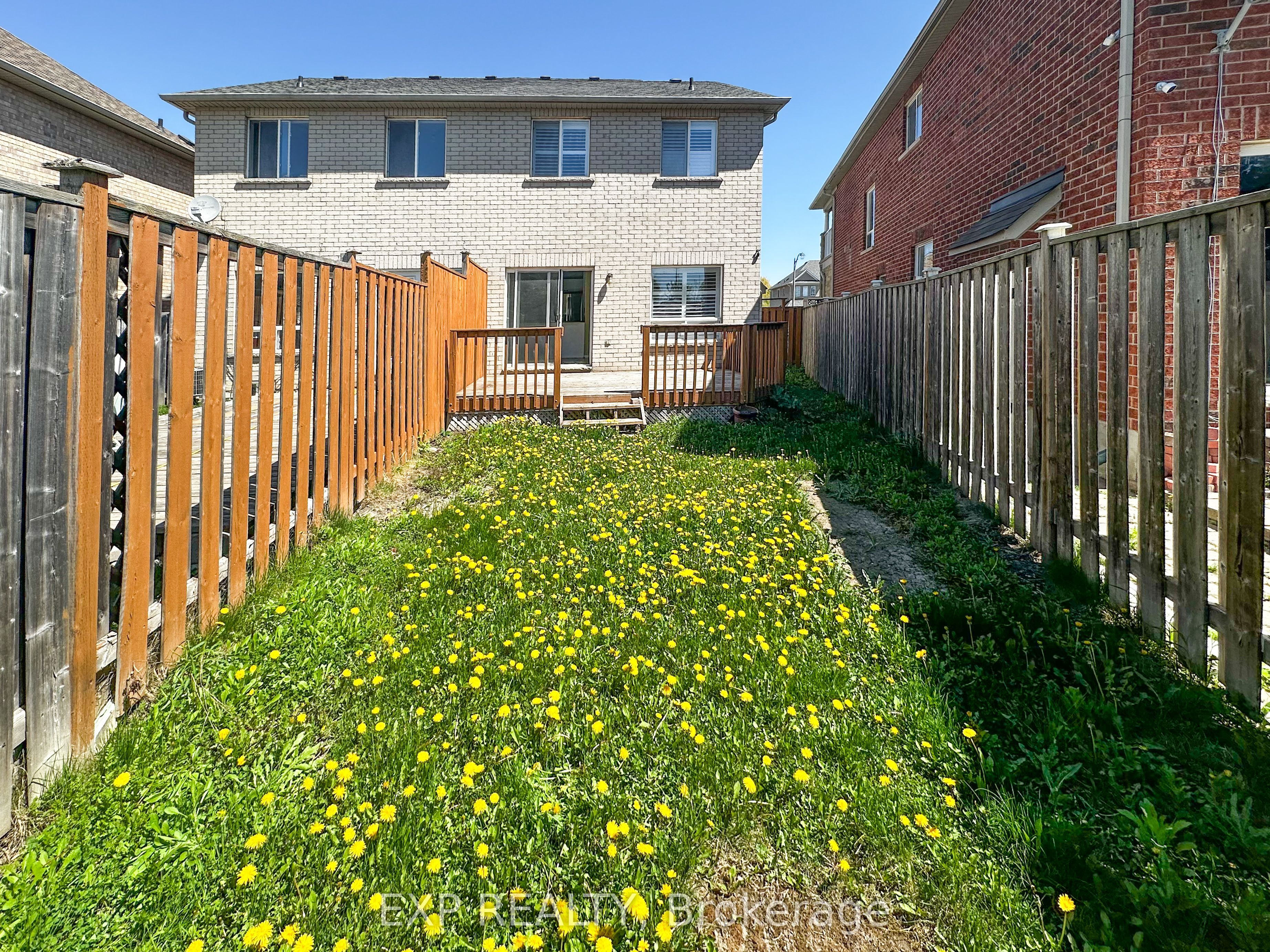 42 Prue Court