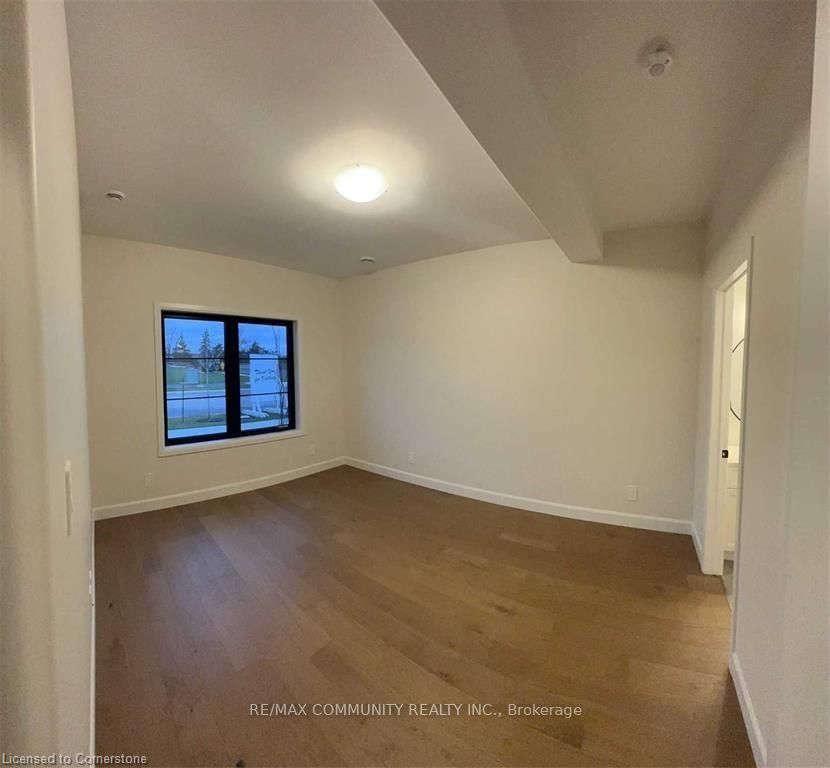 96 Riverstone Way, Belleville Thurlow Ward