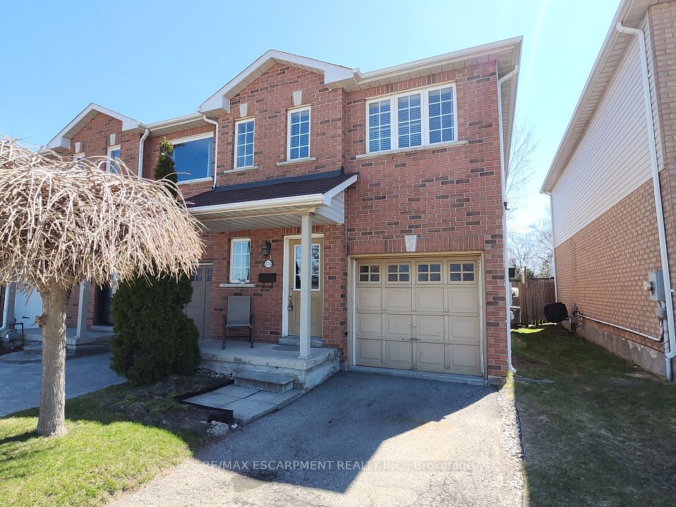 4324 FAIRVIEW