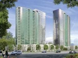 15 Greenview