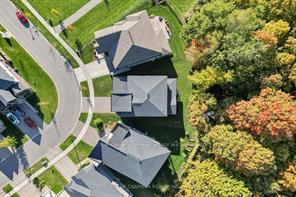 1283 Dyer Crescent, London North, ON N6G 0S7