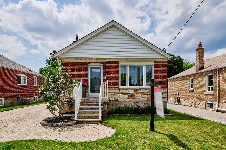 52 Marsh