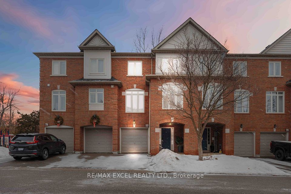 255 Shaftsbury