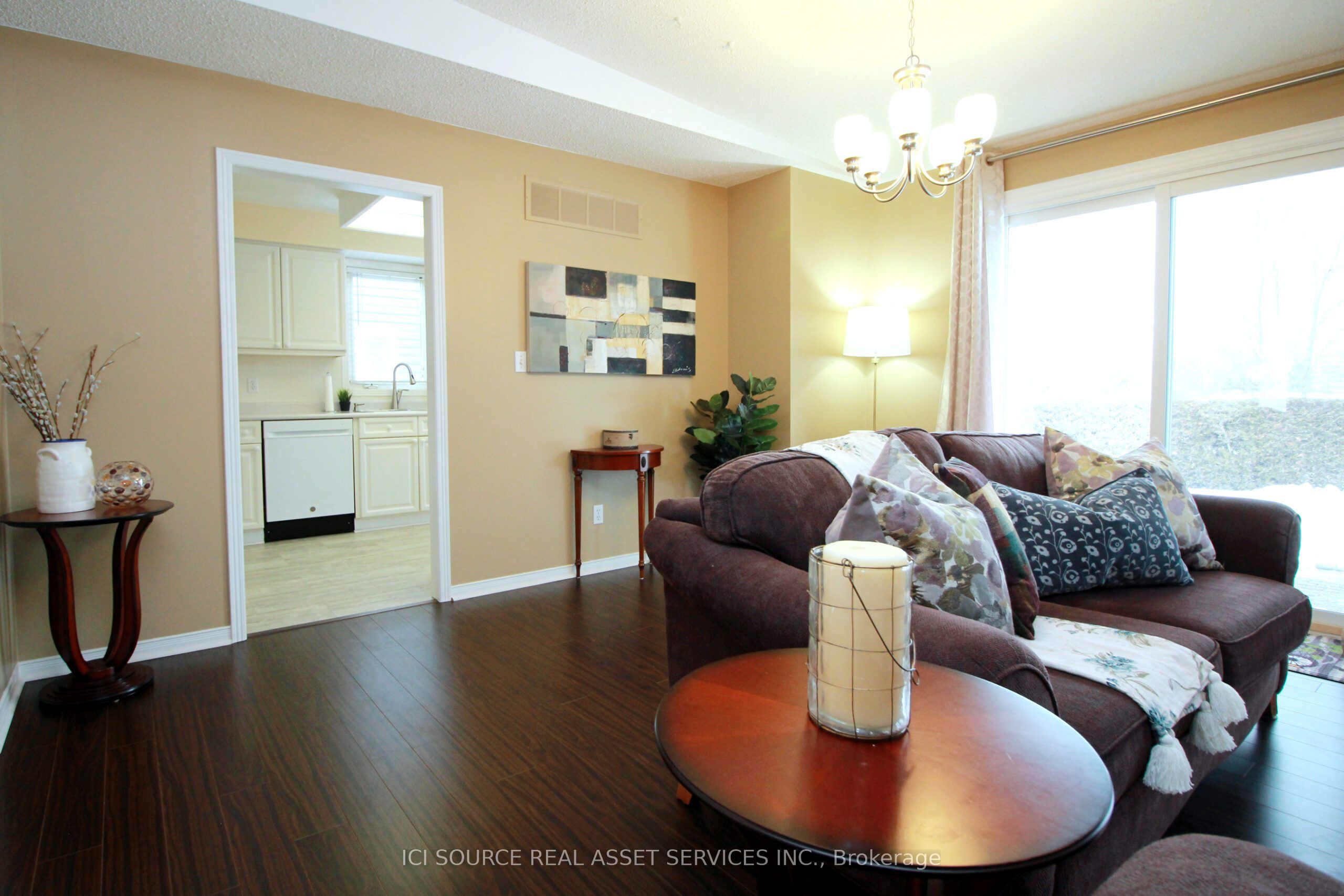 85 Wilmot Trail