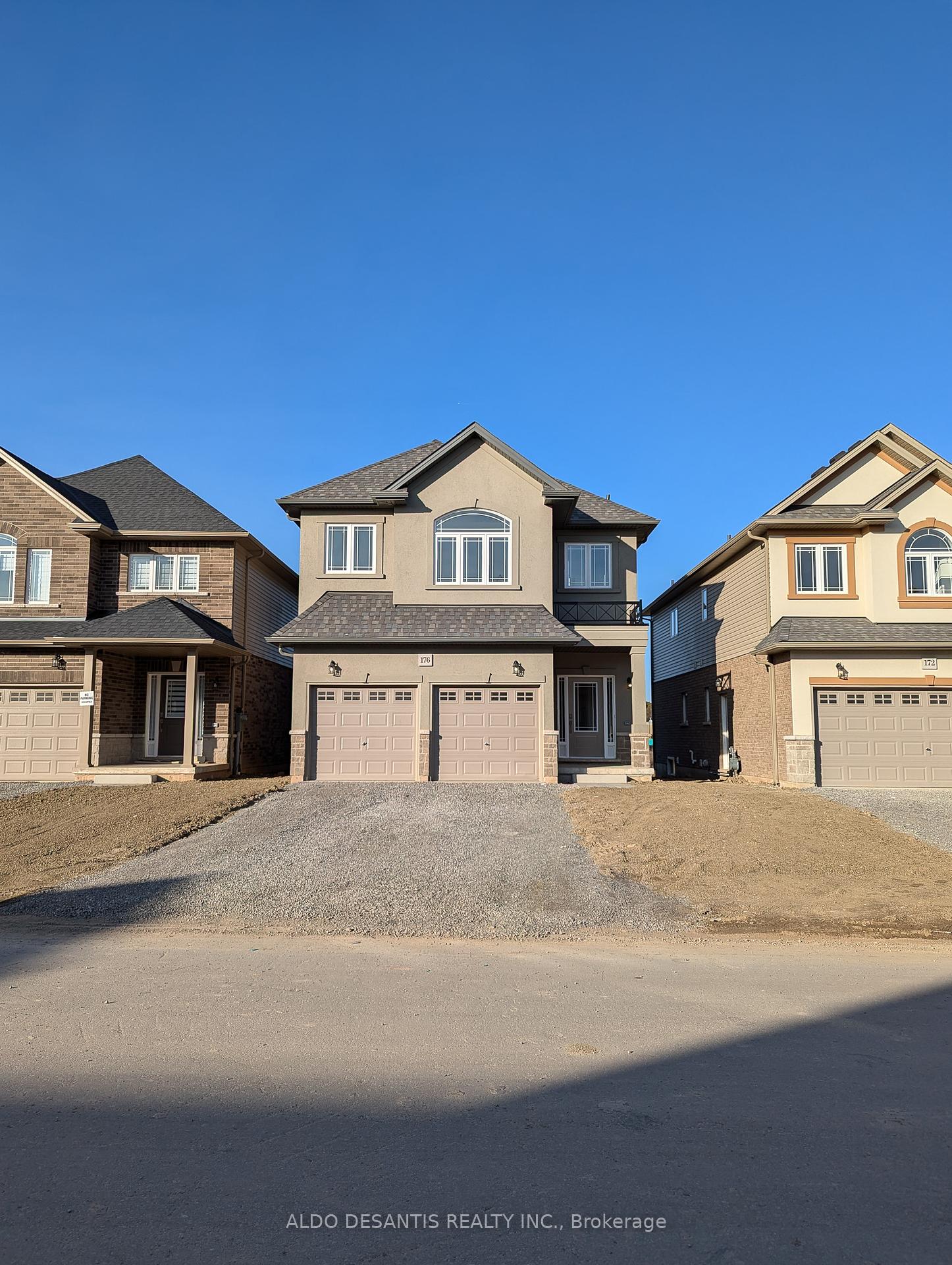 Property Photos
