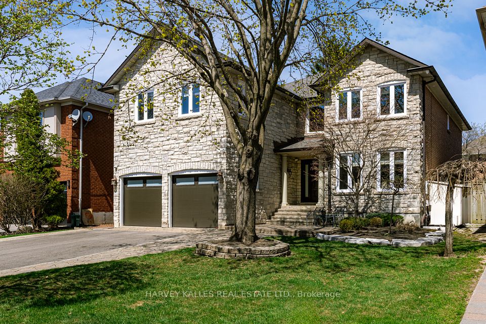 57 Palmerston