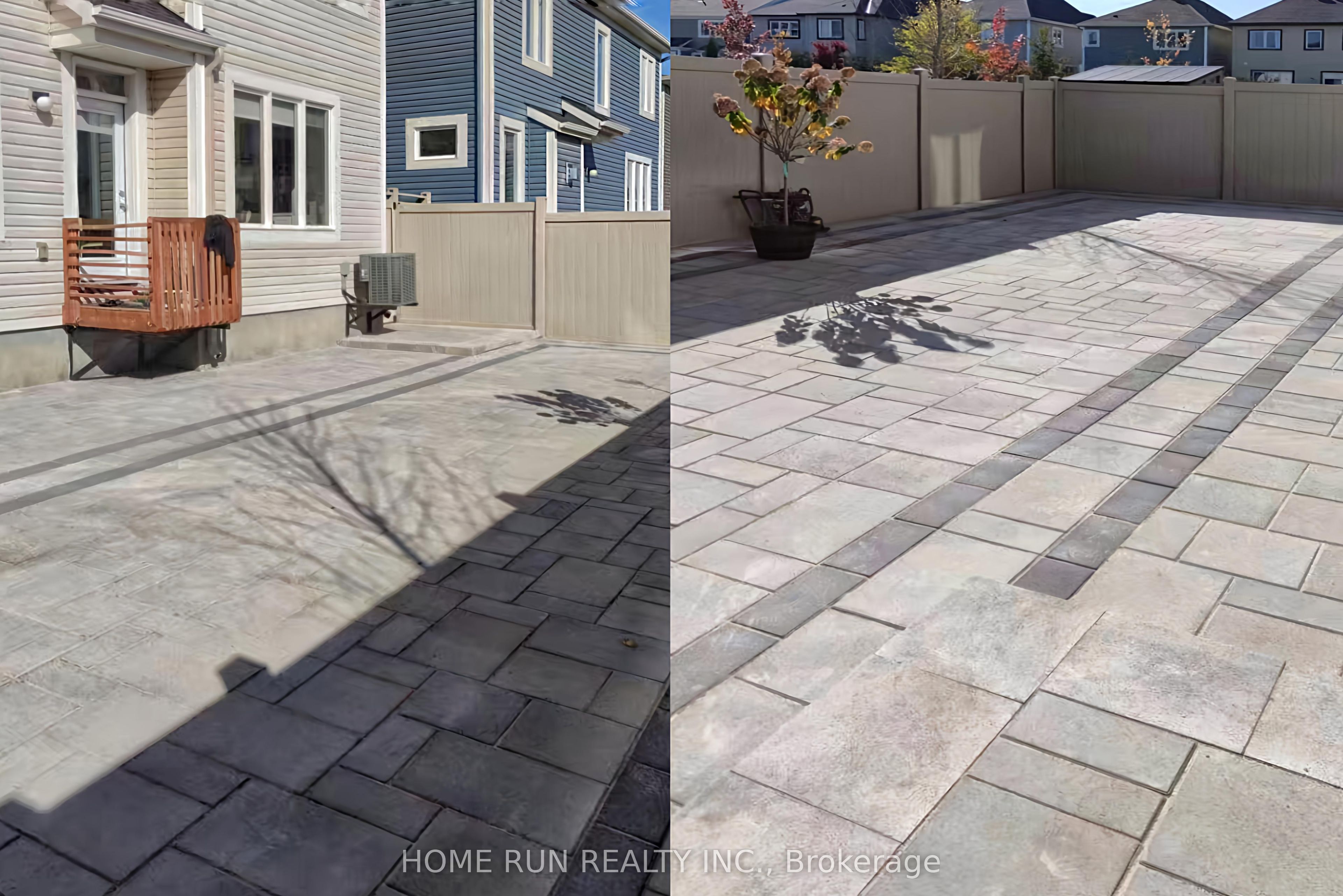 580 MALAHAT Way, Kanata, ON K2V 0J6