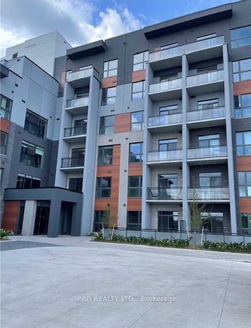 95 Dundas