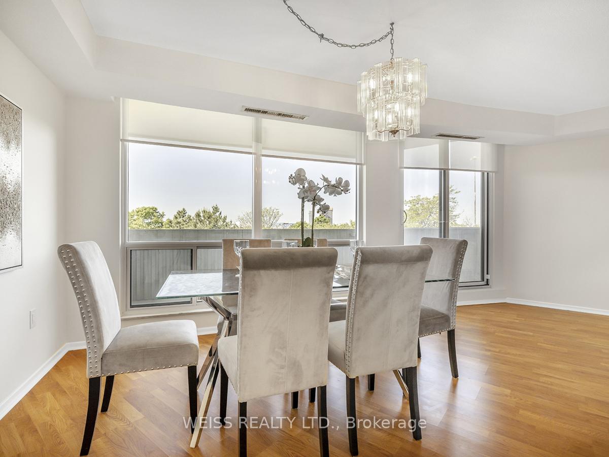 3 Bedrooms Condo at 150 Neptune,  Toronto For sale