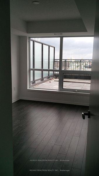3 Bedrooms Condo at 830 Lawrence, Toronto For sale